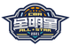 CBA全明星賽logo