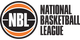 NBLlogo